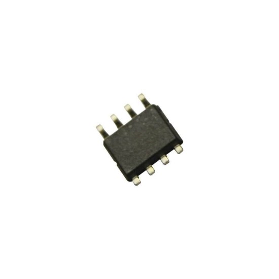 AO4468 Mosfet 30V 11A N-Channel Mosfet