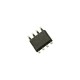AO4468 Mosfet 30V 11A N-Channel Mosfet