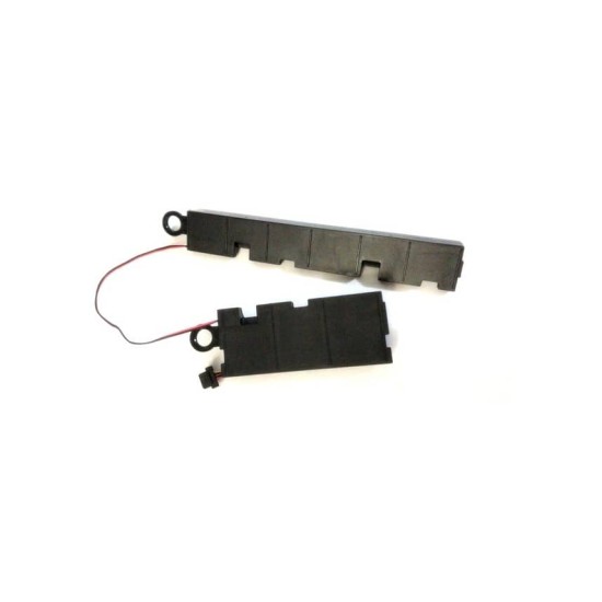 CASPER NİRVANA  TWH HOPARLÖR SPEAKER 3Ktwhsa0020