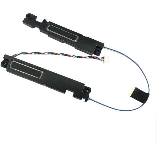 DELL LATITUDE 7480 HOPARLÖR SPEAKER