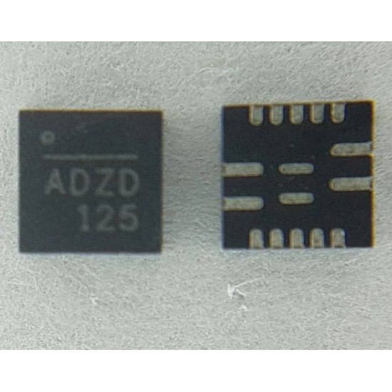 NB670 NB670GQ ADZD ADZE ENTEGRE