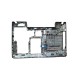 Lenovo G570 G575 Alt Kasa Bottom Case AP0GM000A201