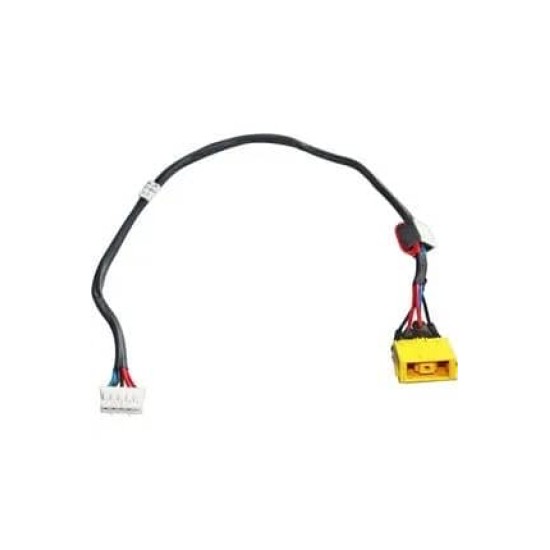LENOVO G510 POWER JACK