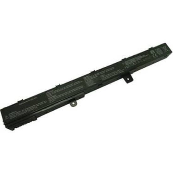 AASUS X551C PIL BATARYA