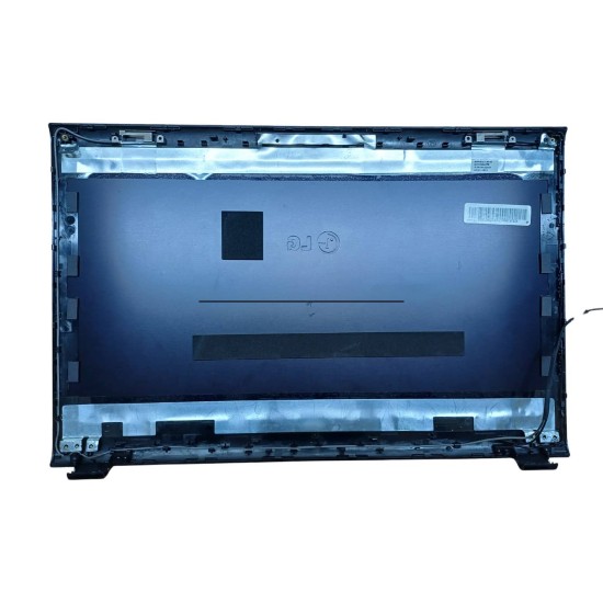 LG A510 A515 A520 LCD ARKA KAPAK BACK COVER DDC3HQ