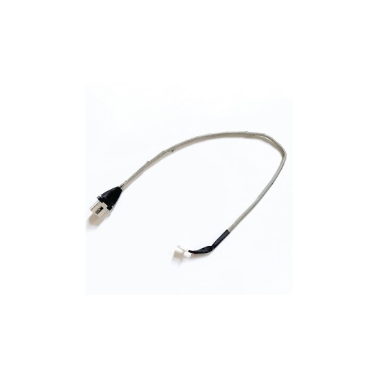 LENOVO YOGA 710-14IKB DC POWER JACK SOKET KABLO DC30100W900