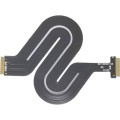 Macbook A1534 Trackpad Flex Kablo 821-00507-A 821-00507-03