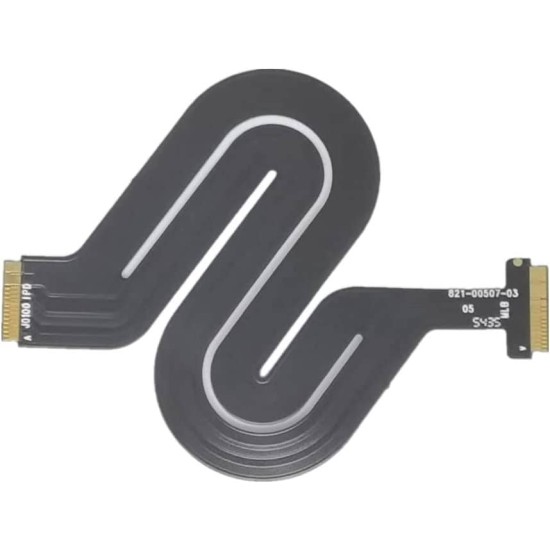 Macbook A1534 Trackpad Flex Kablo 821-00507-A 821-00507-03