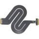 Macbook A1534 Trackpad Flex Kablo 821-00507-A 821-00507-03