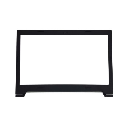 Lenovo IdeaPad 100-15IBD, B50-50, 80QQ, 80S2 Bezel çerçeve