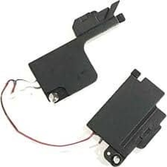 HP PROBOOK 430 G2 HOPARLÖR SPEAKER PK23000Or00