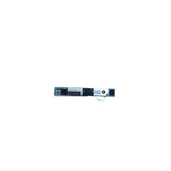 HP PROBOOK 430 G5 - 435 G5 - 440 G5 WEBCAM KAMERA