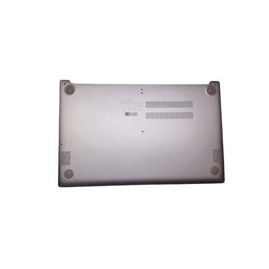 ASUS VİVOBOOK S553E ALT KASA 13N1-AUA0N11