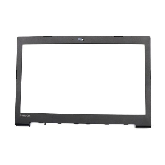 LENOVO IDEAPAD 320 15ISK BEZEL ÖN ÇERÇEVE