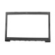 LENOVO IDEAPAD 320 15ISK BEZEL ÖN ÇERÇEVE