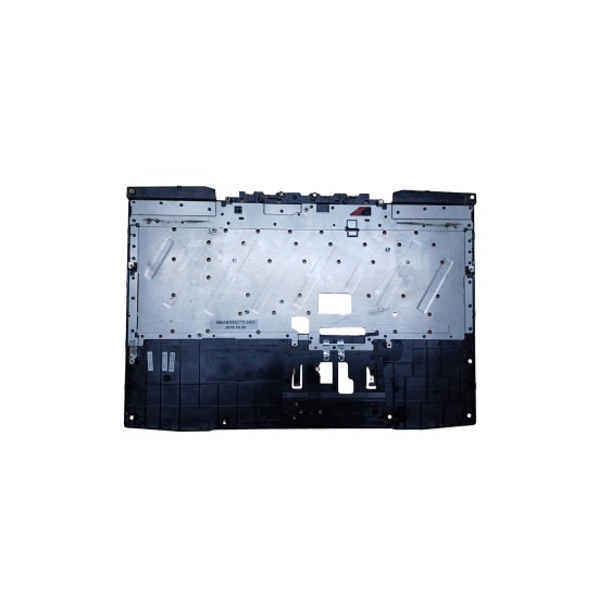 MONSTER TULPAR T5 ÜST KASA MMARG5ACT2