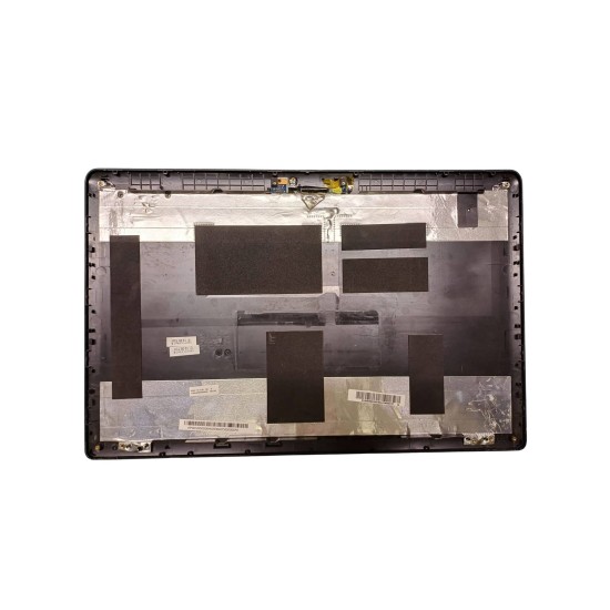 LENOVO E530 LCD ARKA KAPAK BACK COVER AP0NV000D00HOH