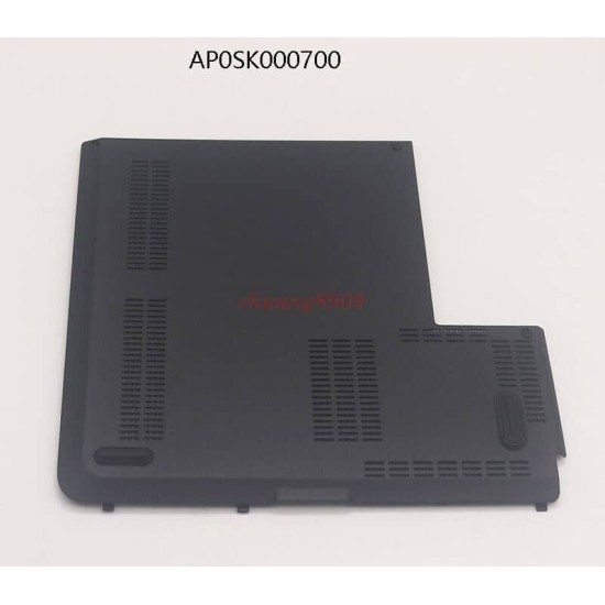 LENOVO E531 E540 ALT KASA KAPAK AP0SK000700