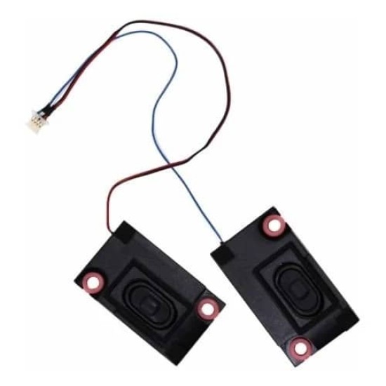 ACER ES1-572 HOPARLÖR SPEAKER