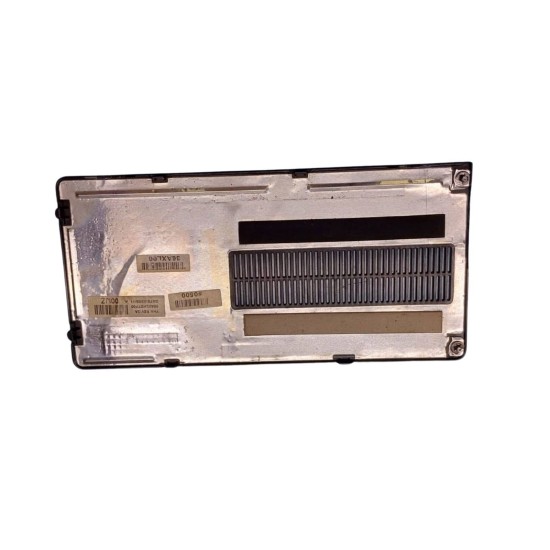 HP CQ56 HDD ALT KASA KAPAK 36AXLHDTP00