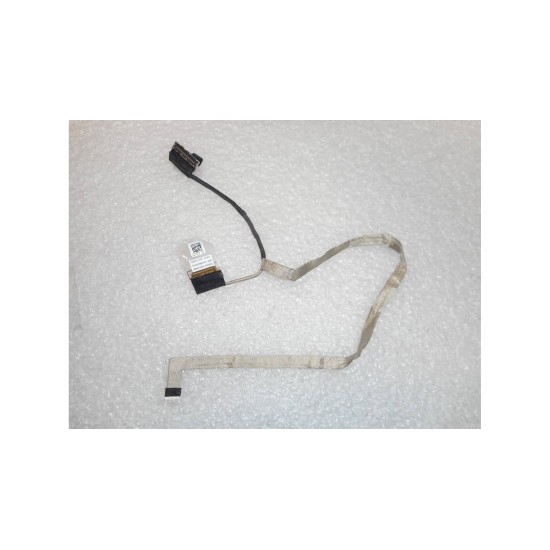 DELL İNSPİRON E5470 LCD LVDS DATA KABLO DC02C00B20