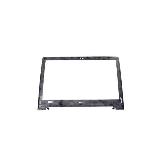 Lenovo ideapad Z50 Z50-70 20354 80E7 Notebook Lcd Ekran Ön Çerçeve Bezel