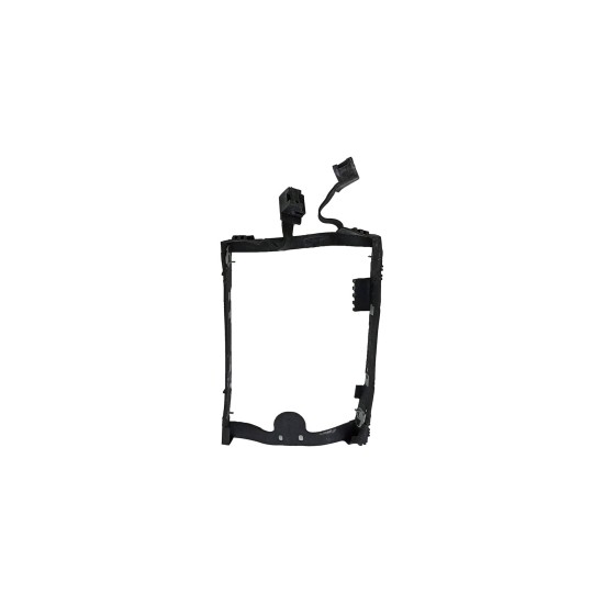 TOSHiBA SATELLiTE L50T-A SSD KIZAĞI