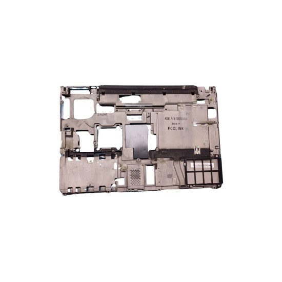LENOVO THİNKPAD T430 ORTA KASA LNVH-000000C54660