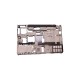 LENOVO THİNKPAD T430 ORTA KASA LNVH-000000C54660