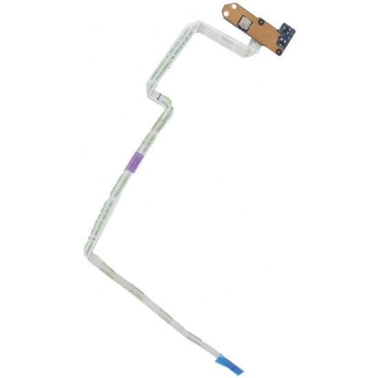 ​LENOVO E530 TETİK POWER BUTON LS-8131P