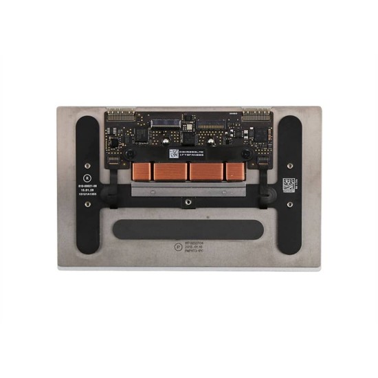 MACBOOK A1534 TRACKPAD TOUCHPAD 810-00021-08 2016 YIL
