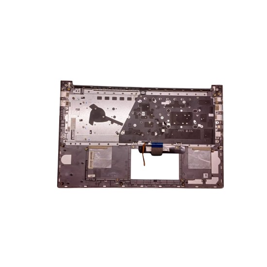 ASUS VİVOBOOK S15 S553E KLAVYE COVER 13N1-AUA0V01