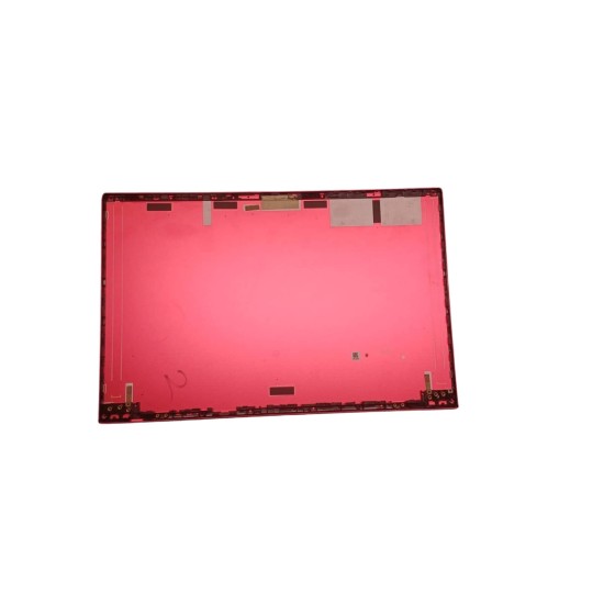 ASUS VİVOBOOK S553E LCD ARKA KAPAK BACK COVER 13N1-AUA0C21