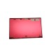 ASUS VİVOBOOK S553E LCD ARKA KAPAK BACK COVER 13N1-AUA0C21