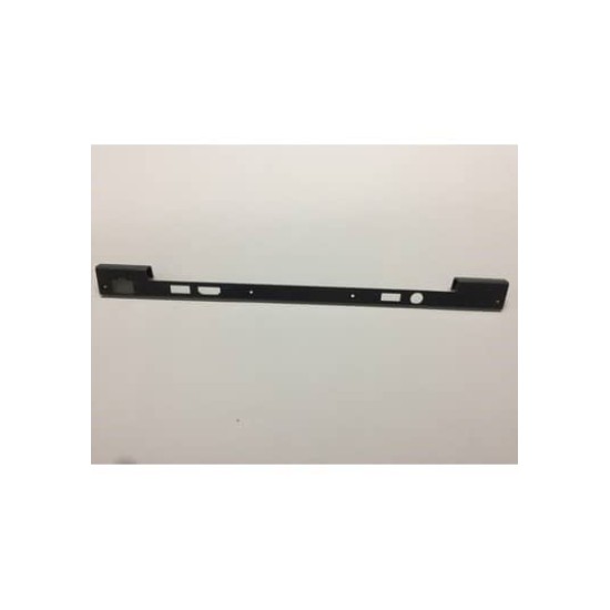 DELL LATITUDE E7240 MENTEŞE ÇITASI