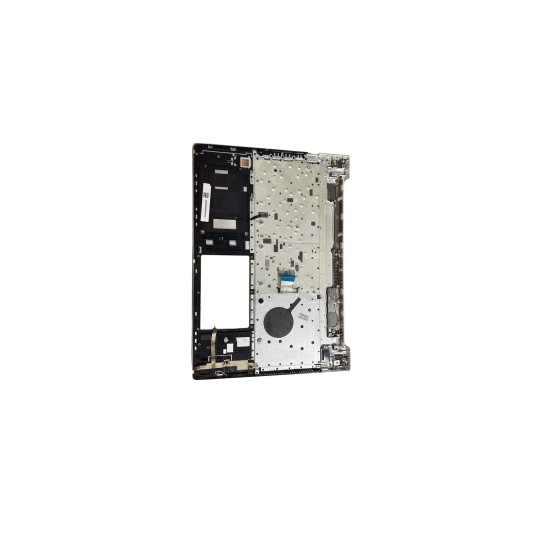 HP PROBOOK 450 455 G6 KLAVYE COVER