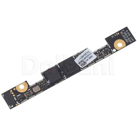 PACKARD BELL TM85 WEBCAM KAMERA 09P2SF119