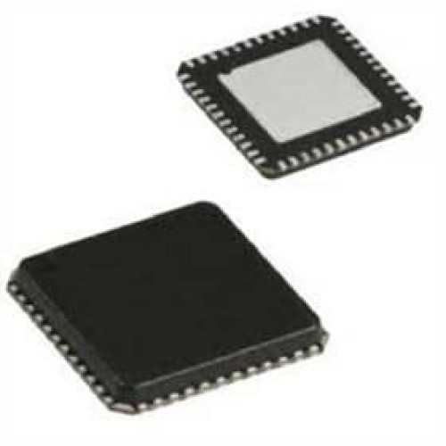 RT8205L EM= Richtek Entegre