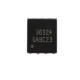 AONY36324 36324 Dual Asymmetric 30V 85A N-Channel Mosfet