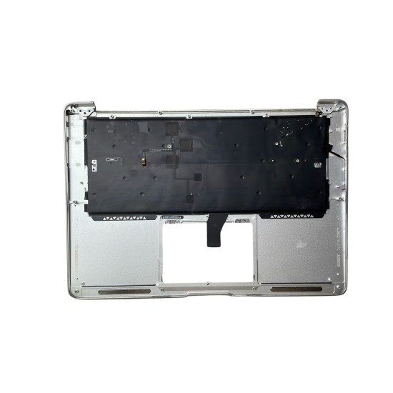 MACBOOK AİR A1466 KLAVYE DAHİL ÜST KASA 2010 2017 YILLARI