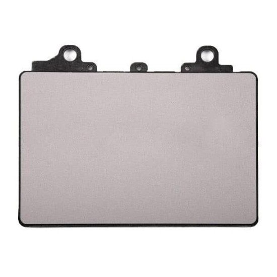 LENOVO S145 15IKB TOUCHPAD