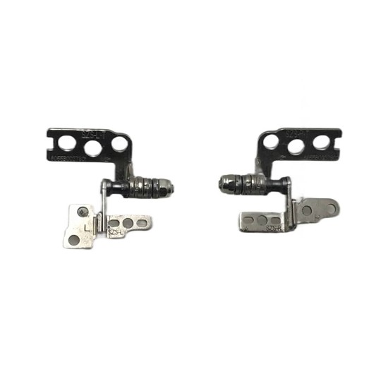 HP ELİTEBOOK 725 G4, 820 G3 MENTEŞE TAKIMI