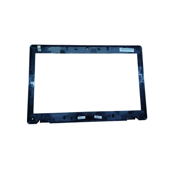 CASPER AİDATA H36 ÖN ÇERÇEVE BEZEL PTAH36BZ05K3821