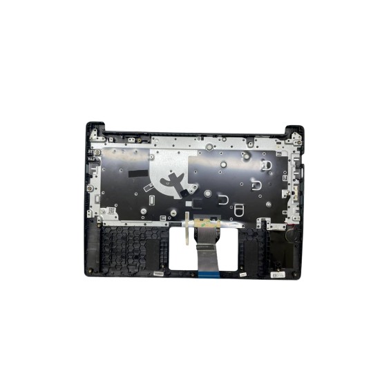 ACER ASPİRE 5 A515 52 A515 52G NC210110T9 KLAVYE COVER KLAVYE ARIZALI