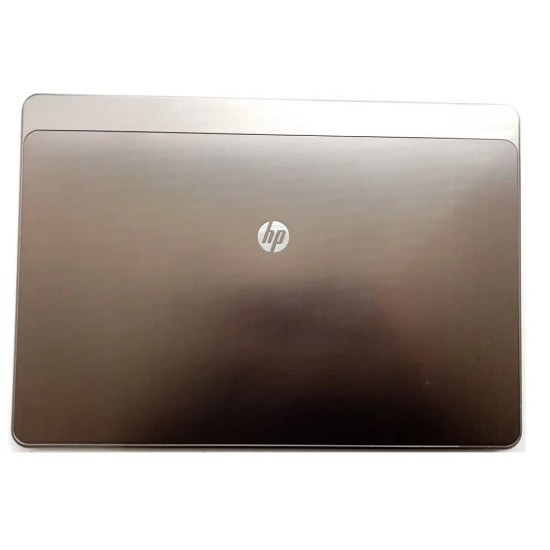 HP PROBOOK 4330S LCD BACK COVER