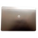 HP PROBOOK 4330S LCD BACK COVER