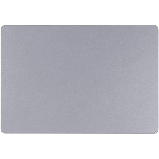 Macbook A1932 Trackpad Touchpad