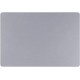 Macbook A1932 Trackpad Touchpad