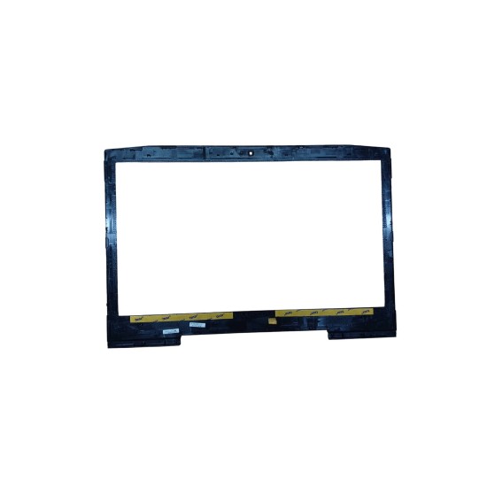 MONSTER TULPAR T5 LCD ÖN ÇERÇEVE BEZEL PMARG5ABA0