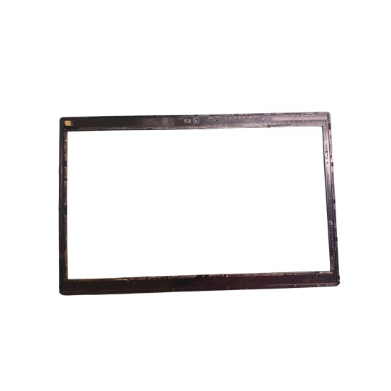 DELL LATİTUDE 7480 ÖN ÇERÇEVE BEZEL AP1S1000B00